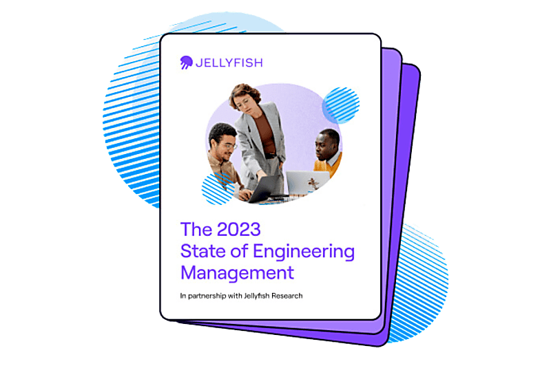 the state of engineering management report